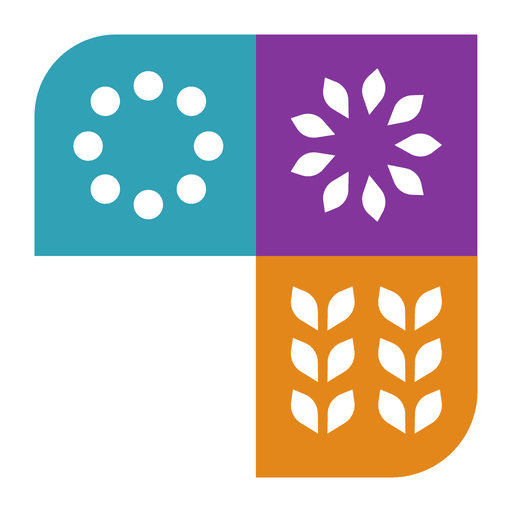 Asia Grassroots Forum