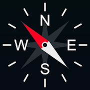 Smart compass  for PC Windows and Mac