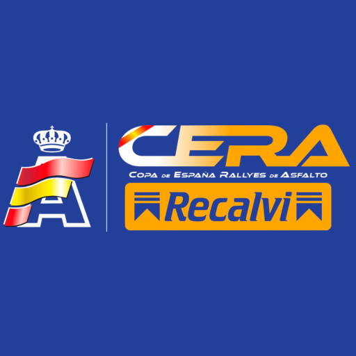 CERA logo