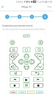 SofaBaton smart remote v3.1.5 APK (Premium Unlocked) Free For Android 2