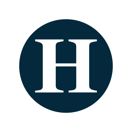 Helsingør Bycenter Descarga en Windows