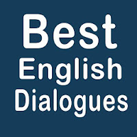 Best English Dialogues