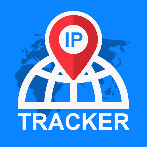 IP Utility: Track & Share IP Address on the App Store