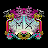 Mix Cocktail Bar icon