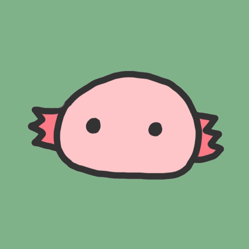 おうち生物：授業動画とクイズ（高校生物・生物基礎） logo