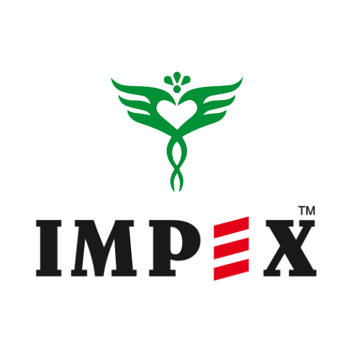 Kruti Garment Pvt. Ltd. - Kids