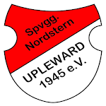 Cover Image of Herunterladen SpVgg Nordstern Upleward  APK
