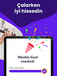 Ekran görüntüsü resmi