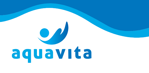 Aqua Vita Wellness