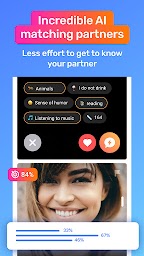 OMGL Dating - FWB Hookup & NSA