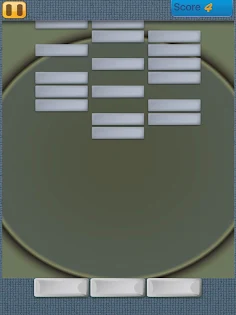 Brick Shoot - Screenshot 4