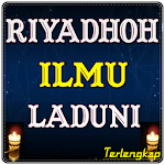 Cover Image of Download Riyadhoh Ilmu Laduni  APK