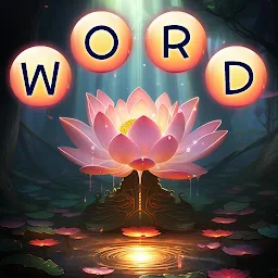 Слова – фристайл Mod Apk