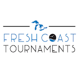 Fresh Coast Tournaments icon