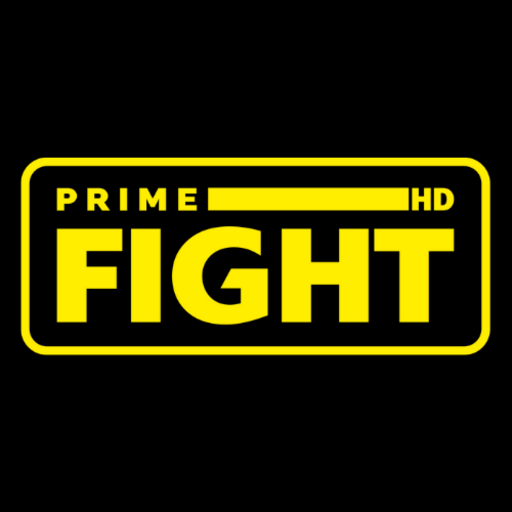 Prime Fight