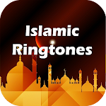 Cover Image of Tải xuống Islamic Ringtones 4.0 APK