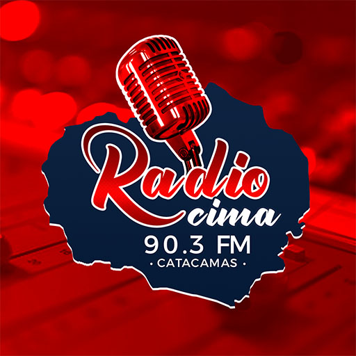 Radio Cima HN