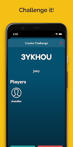 Numbrain Math Puzzle Game Screen 2