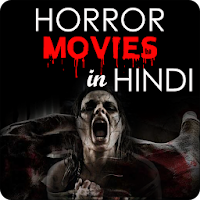 Latest Hollywood Horror Movies