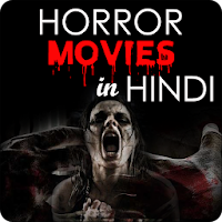 Latest Hollywood Horror Movies in Hindi