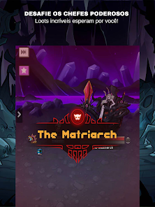 Imagem da captura de tela