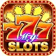 Slots - Vegas Fire Casino