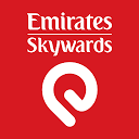 Skywards Everyday 1.3.2 APK ダウンロード