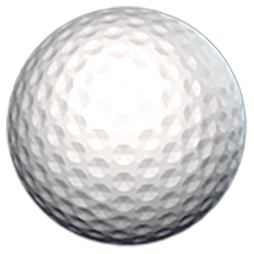Lower My Golf Handicap 3.11 Icon