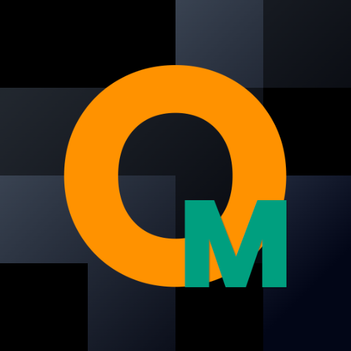 Orrku - Merchant logo