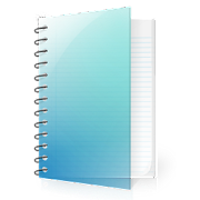  Fast Notepad 