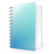 Fast Notepad