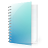 Fast Notepad v6.51 (MOD, Ads Removed) APK