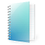 Fast Notepad 7.62 (Ad-Free)