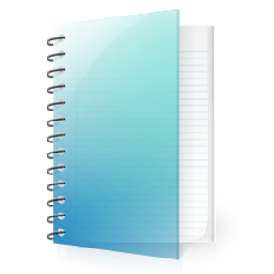 Fast Notepad 5.79 by Simple Apps. logo