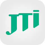 Мобильный Агент JTI icon