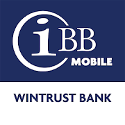 Top 26 Finance Apps Like iBB Mobile @ Wintrust - Best Alternatives