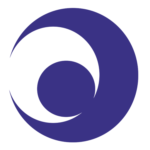 Paysabil-Sadaqah App logo