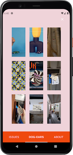 JK Zine Screen 3