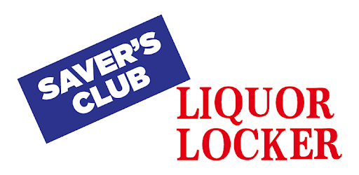 Liquor Locker Club
