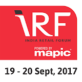 IRF 2017 icon