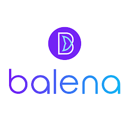 BALENA TECH: Download & Review