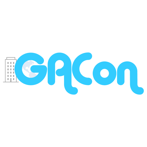 GACon Condomínios 7.7.3 Icon