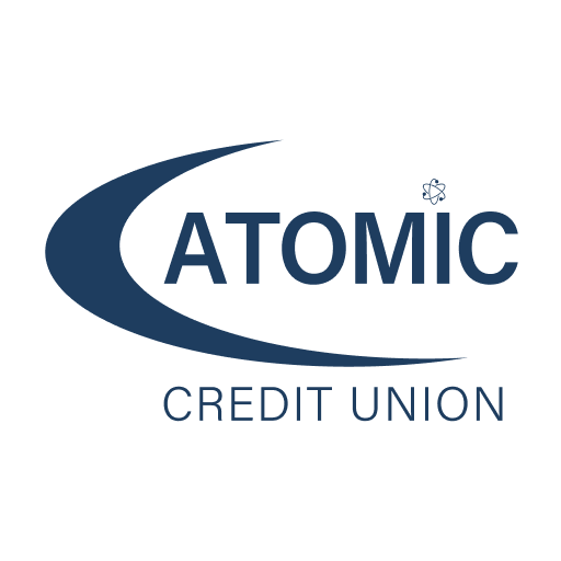 Atomic credit union google play 