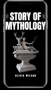 Mythology Wallpapers