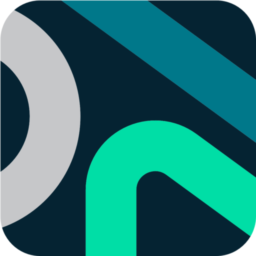 Way Mobile - AppWisp.com