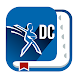 Bibles with DC Books - Androidアプリ