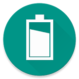 Smart Battery Saver - Power Plus icon