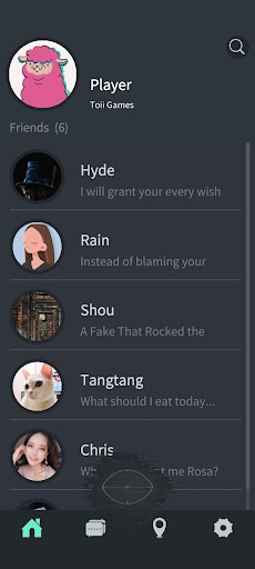 Urban Legend Hunters 2: Double screenshot 0