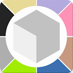 Cover Image of Download Lüscher Color Test  APK