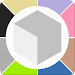 Lüscher Color Test 1.8 Latest APK Download